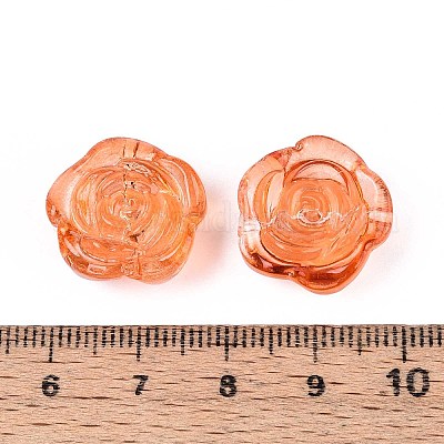 Краска для выпечки DGLA-N018-01H-1