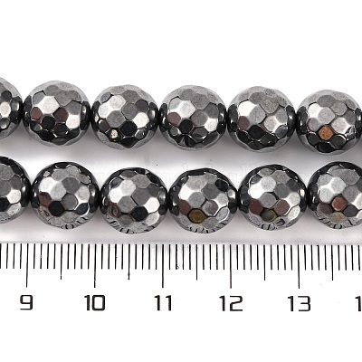 Терагерц каменные бусы пряди G-H027-H01-03-1