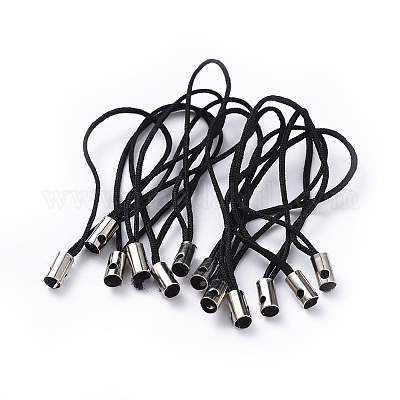 Ремешок для мобильного телефона&nbsp;LS-X-SCW011-1