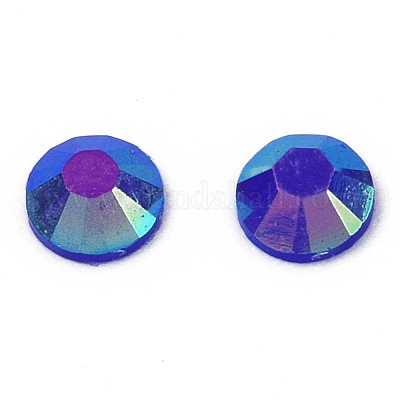 Заостренные назад кабошоны из каменного камня MRMJ-N029-01A-03-1