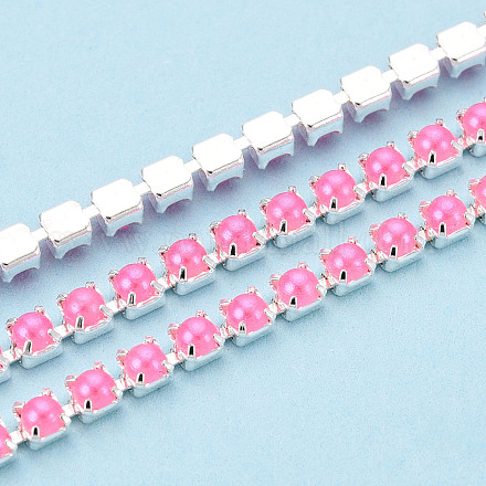 Железные цепи CH-N005-03C-1