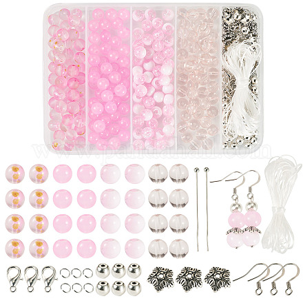 Ювелирные изделия DIY-TA0012-24B-1