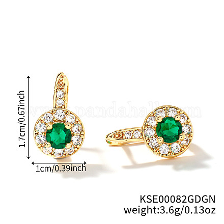 Элегантный европейский и американский стиль DC2153-3-1