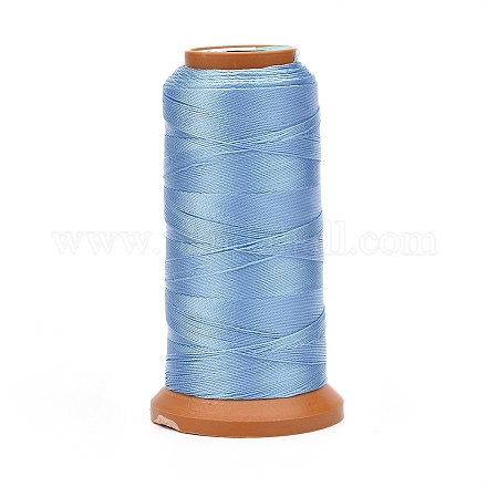 Polyester Threads NWIR-G018-F-17-1