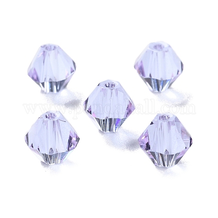 Стекло к9 GLAA-R001-08-09-1