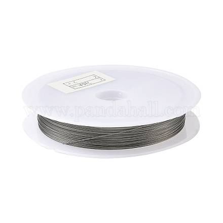 Нержавеющая сталь с нейлоновым покрытием TWIR-H003-01A-P-1