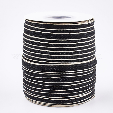 Polyesterband SRIB-T003-01A-1