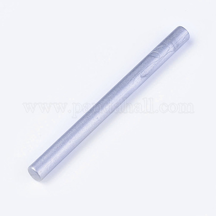 Сургучные палочки DIY-WH0123-C01-1