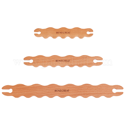 Инструмент для сращивания деревянных изделий&nbsp;AJEW-WH0554-74B-1