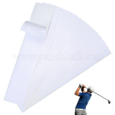 Двусторонняя клейкая лента STIC-WH20006-10A-1