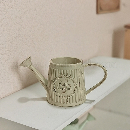 Мини-модель лейки из сплава PW-WG4BEAF-06-1