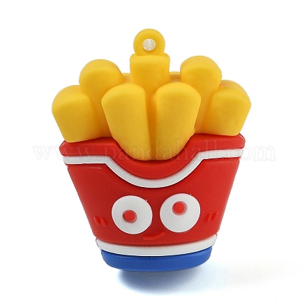 ПВХ подвески&nbsp;FIND-R001-06C-1