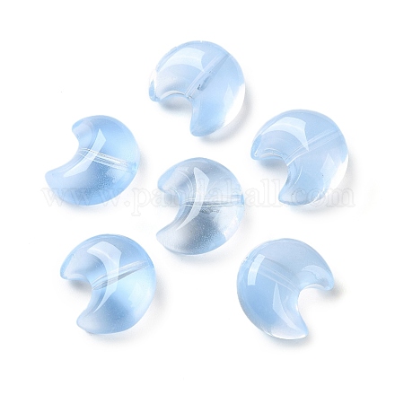 Краска для выпечки DGLA-F003-01E-1