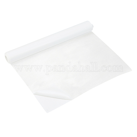 Бархатные ткани DIY-WH0622-356A-06-1