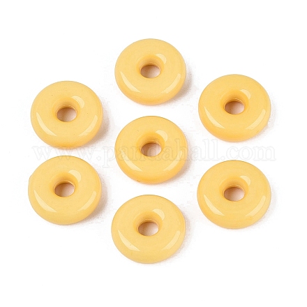 Acryl-Perlen&nbsp;MACR-L010-05C-01-1