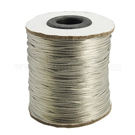 Corde de nylon NWIR-A003-22-1