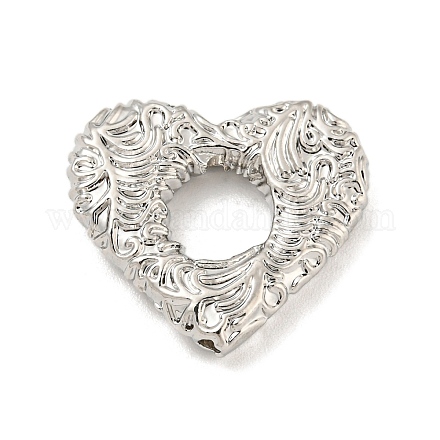 Подвески из сплава  PALLOY-R144-01P-1