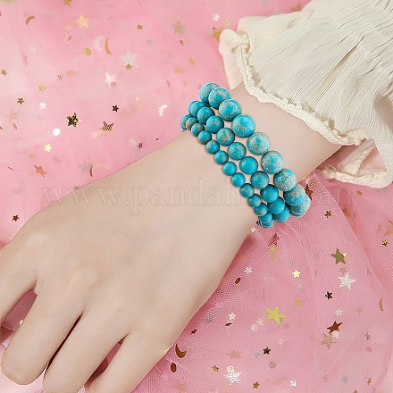 3 шт. BJEW-SW00064-31-1