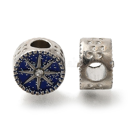 Наберешь покрытие эмали сплава европейские шарики FIND-H005-13P-01-1