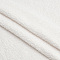 Polyester Fabric, Clothing Accessories, White, 176x80~100x0.1cm