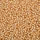 Toho perles de rocaille rondes SEED-TR08-0391-2