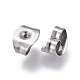 304 Stainless Steel Ear Nuts A-STAS-F203-04P-2