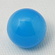 Resin Beads RESI-J002-24mm-01-1