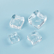 Glaskristallkugelständer ODIS-FG0001-04-6