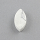 Gemstone Pendants G-R270-28-3