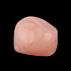 Los abalorios de acrílico piedras preciosas de imitación nuggets OACR-R044-21-2