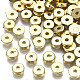 CCB Plastic Spacer Beads CCB-T006-104KC-1