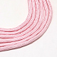 7 Inner Cores Polyester & Spandex Cord Ropes RCP-R006-180-2