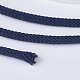 Нейлоновые нити NWIR-P018-07-3