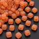 Perline acrilico jelly imitato MACR-S373-98-E05-1