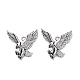 Pendentifs en alliage&nbsp;PALLOY-A007-11P-1