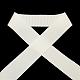 Polyester Grosgrain Ribbon OCOR-Q016-50mm-01-3