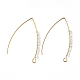 Dangle Earrings EJEW-JE03890-05-1