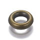 Пластиковые соединительные кольца ccb CCB-G006-058AB-2