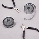 Рулоны железной ленты FIND-WH0148-155-3