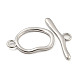 Латуни Переключить застежками KK-A223-24P-5