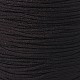 Cuerda de rosca de nylon X-NWIR-K018-1.5mm-07-2