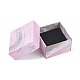 Ящики для картонных коробок CBOX-G018-A01-2