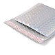 Polyethylene & Aluminum Laminated Films Package Bags OPC-K002-03B-3
