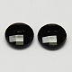 Taiwan bottoni acrilico BUTT-F022-15mm-01-2