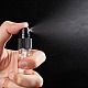 Botellas de spray de vidrio MRMJ-BC0002-08-3