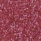 MIYUKI Delica Beads SEED-J020-DB0172-3