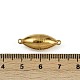 Магнитные застежки из нержавеющей стали 304 STAS-C127-14G-3