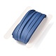 Polyester Ripsband OCOR-I011-A20-2