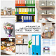 Carta da stampa autoadesiva&nbsp;DIY-NB0007-49A-6