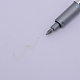 Bolígrafo de resina epoxi AJEW-J033-01B-2